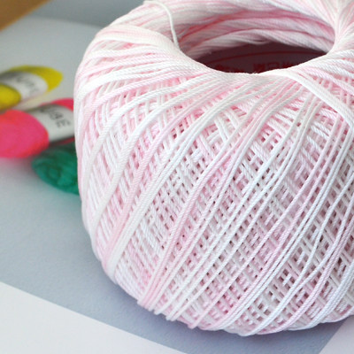 Olympus Lady Flying White Patt - Fly Line ulasan dan harga