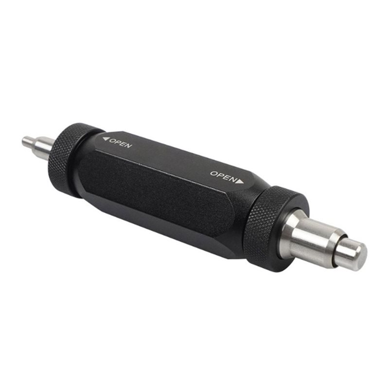 ABVG-Fuel Line Reaming Tool 4- - Braided Line ulasan dan harga