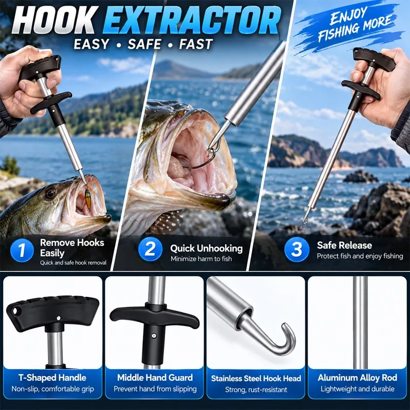 Professional Multifunctional F - Fishing Line Cutter ulasan dan harga