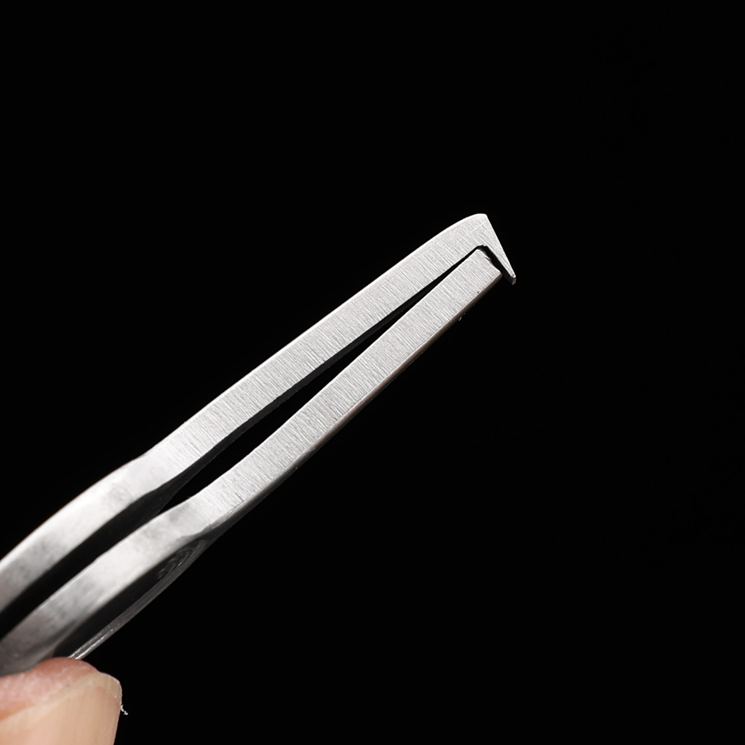 Split Ring Opener Fishing Tool - Fishing Line Cutter ulasan dan harga